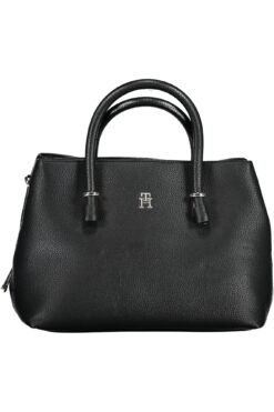 tommy hilfiger borsa donna