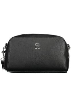 tommy hilfiger borsa donna