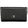 tommy hilfiger borsa donna
