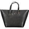 tommy hilfiger borsa donna