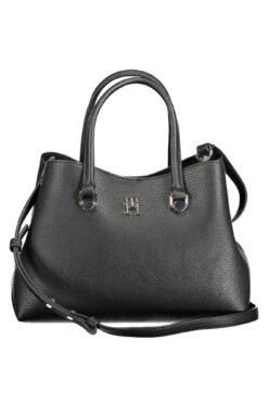 tommy hilfiger borsa donna