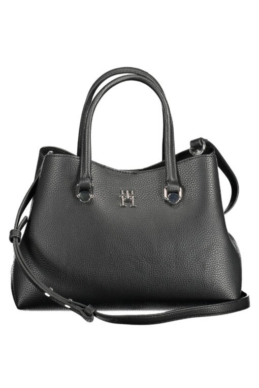tommy hilfiger borsa donna