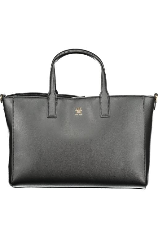 tommy hilfiger borsa donna