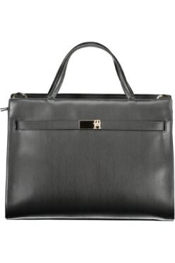 tommy hilfiger borsa donna