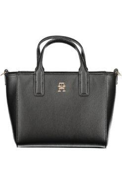 tommy hilfiger borsa donna