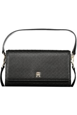 tommy hilfiger borsa donna