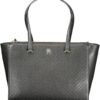 tommy hilfiger borsa donna