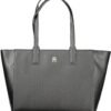tommy hilfiger borsa donna