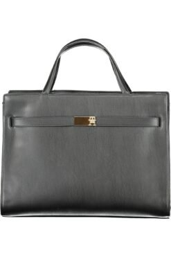 tommy hilfiger borsa donna