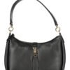 tommy hilfiger borsa donna