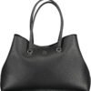 tommy hilfiger borsa donna
