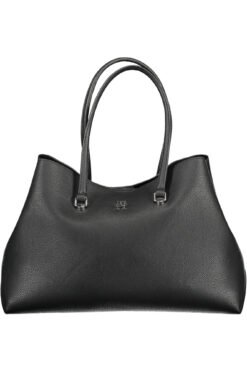 tommy hilfiger borsa donna