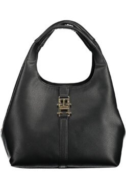 tommy hilfiger borsa donna