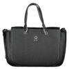 tommy hilfiger borsa donna