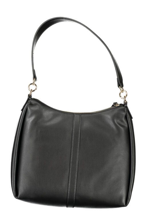 tommy hilfiger borsa donna - immagine 2