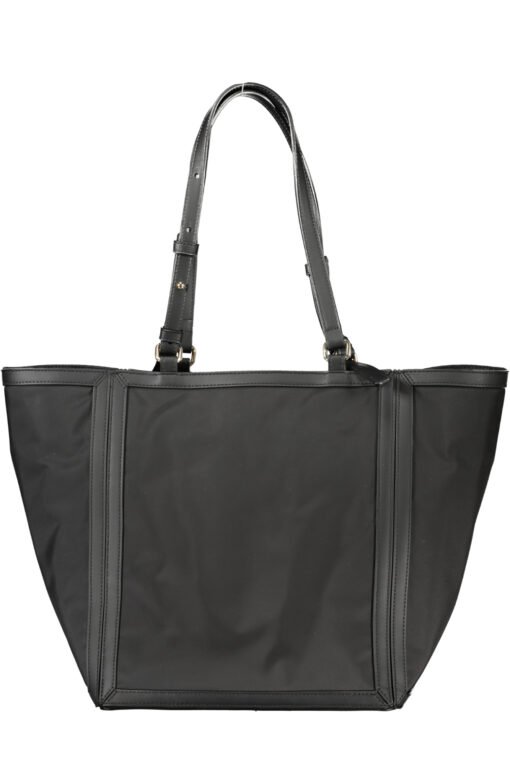 tommy hilfiger borsa donna - immagine 2