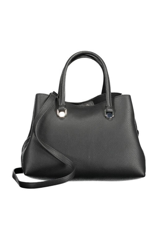 tommy hilfiger borsa donna - immagine 2