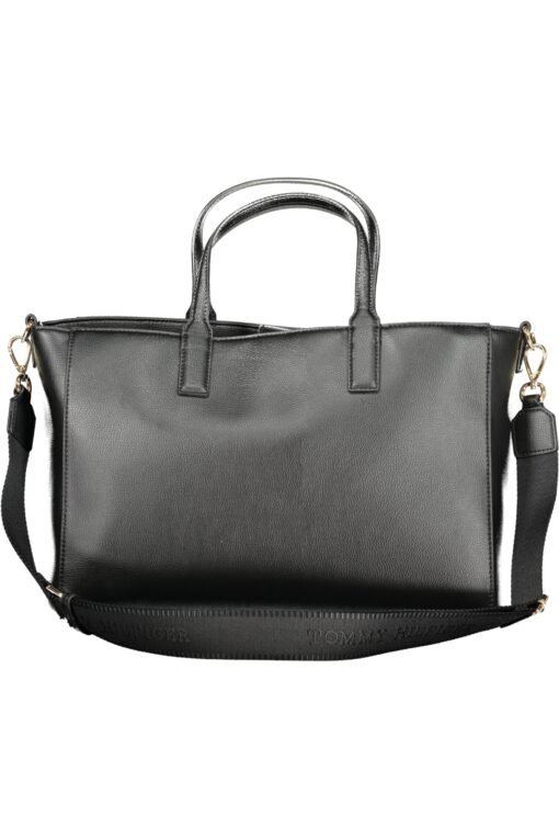 tommy hilfiger borsa donna - immagine 2