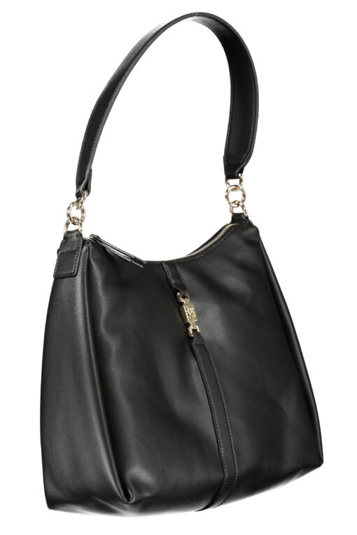 tommy hilfiger borsa donna - immagine 3