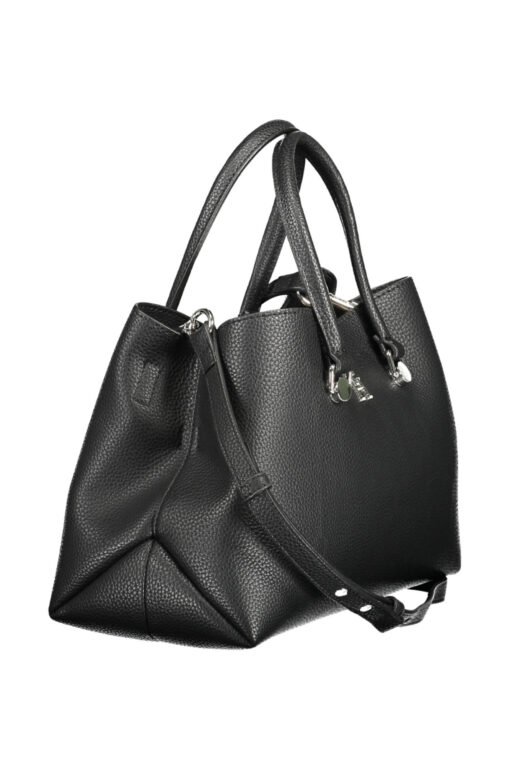 tommy hilfiger borsa donna - immagine 3