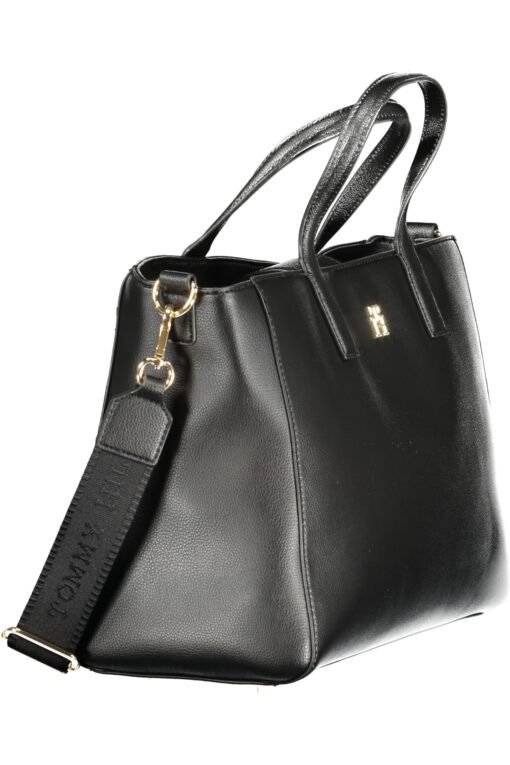 tommy hilfiger borsa donna - immagine 3