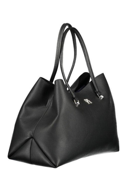 tommy hilfiger borsa donna - immagine 3