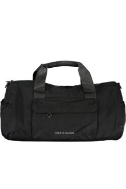tommy hilfiger borsone uomo