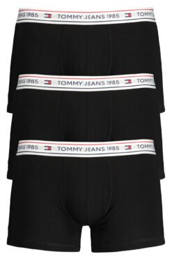 tommy hilfiger boxer uomo