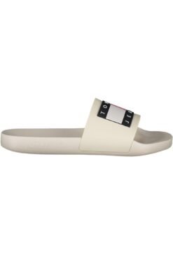 tommy hilfiger calzatura ciabatta uomo