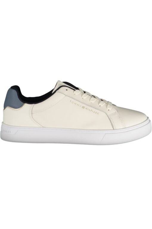 tommy hilfiger calzatura sportiva donna