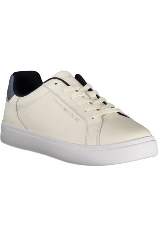 tommy hilfiger calzatura sportiva donna - immagine 2