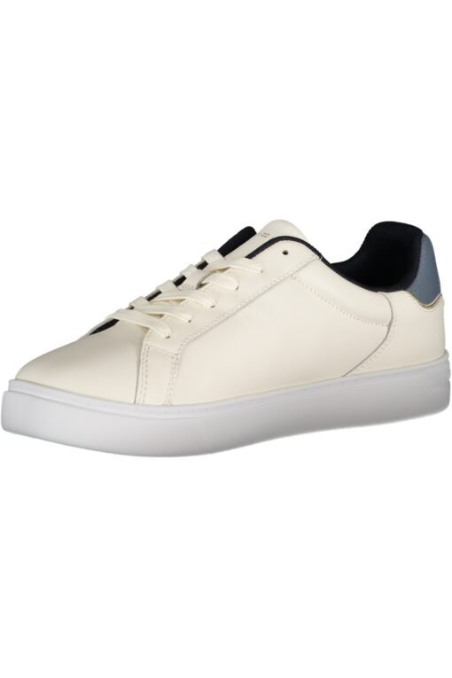 tommy hilfiger calzatura sportiva donna - immagine 3