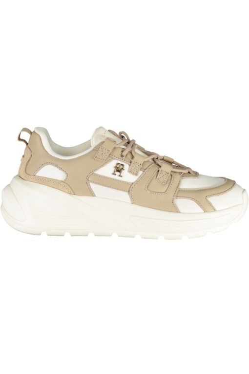 tommy hilfiger calzatura sportiva donna