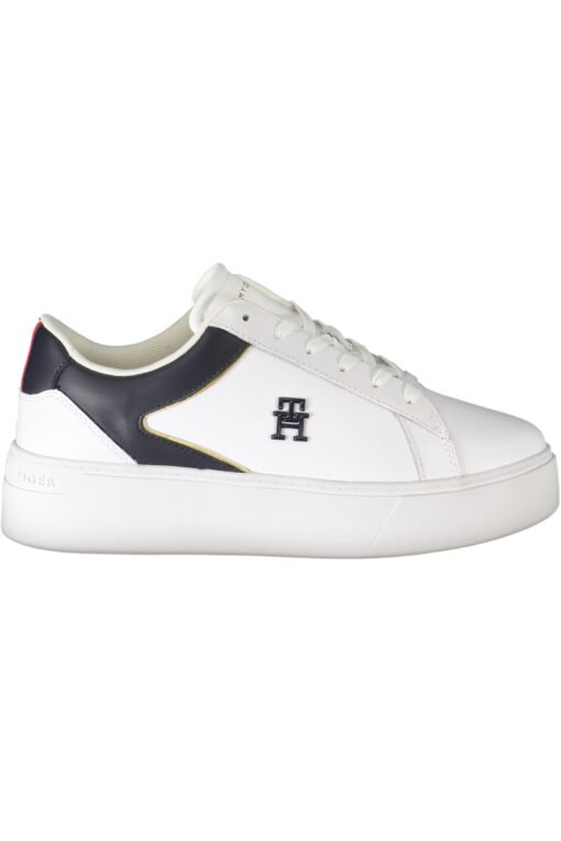 tommy hilfiger calzatura sportiva donna