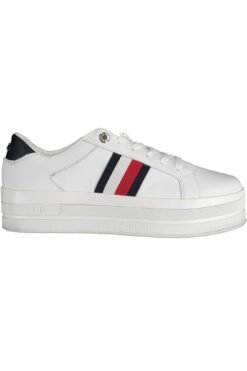 tommy hilfiger calzatura sportiva donna