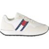 tommy hilfiger calzatura sportiva donna