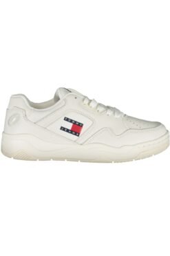 tommy hilfiger calzatura sportiva donna