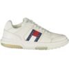 tommy hilfiger calzatura sportiva donna