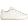 tommy hilfiger calzatura sportiva donna