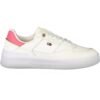 tommy hilfiger calzatura sportiva donna