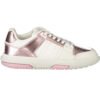 tommy hilfiger calzatura sportiva donna