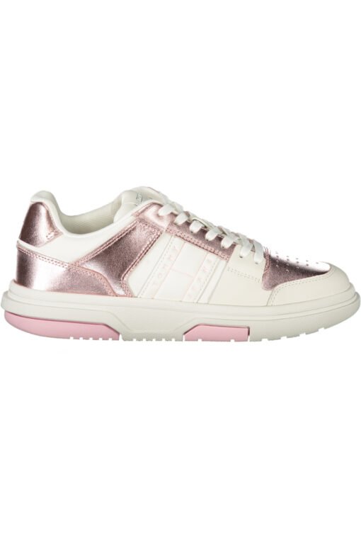 tommy hilfiger calzatura sportiva donna