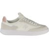 tommy hilfiger calzatura sportiva donna