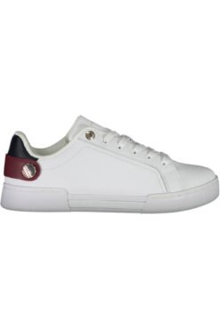 tommy hilfiger calzatura sportiva donna