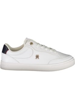 tommy hilfiger calzatura sportiva donna