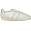 tommy hilfiger calzatura sportiva donna