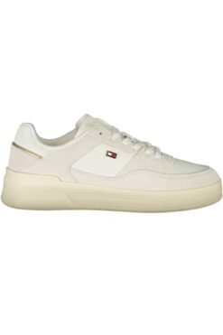 tommy hilfiger calzatura sportiva donna