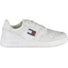 tommy hilfiger calzatura sportiva donna