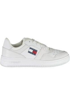 tommy hilfiger calzatura sportiva donna