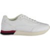 tommy hilfiger calzatura sportiva donna